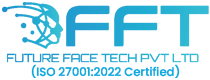 Future Face Tech