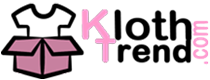 Kloth Trend