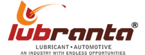 Lubaranta Lubricants
