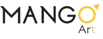 Mango Art