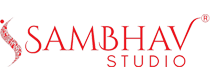 Sambhav Silk