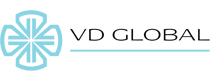 VD Global